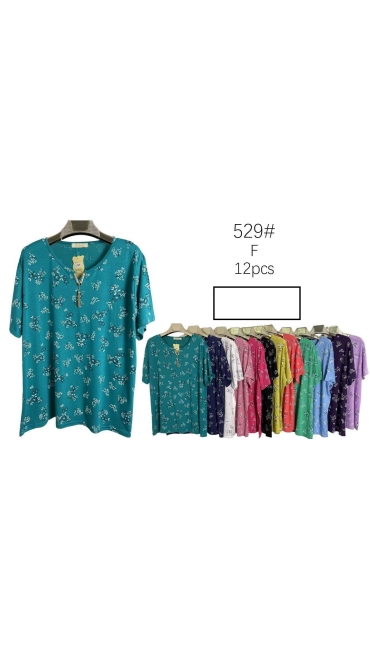 bluza dama 12/set