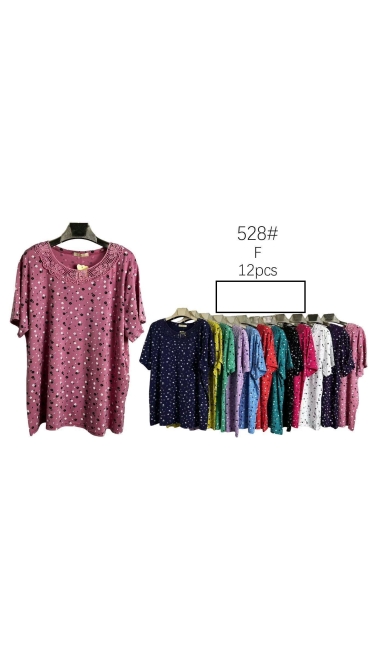 bluza dama 12/set