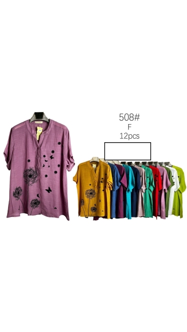 bluza dama 12/set