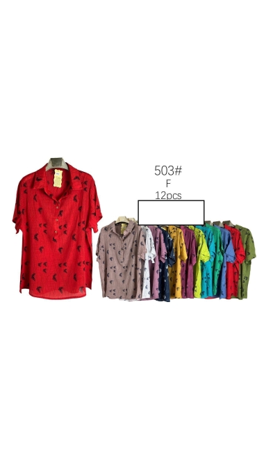bluza dama 12/set