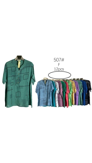 bluza dama 12/set