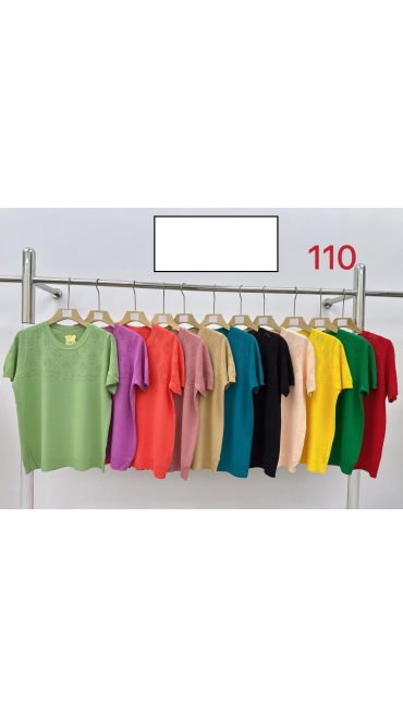 tricou dama 12/set