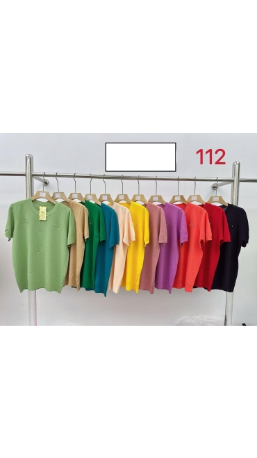tricou dama 12/set