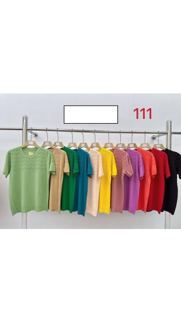 tricou dama 12/set