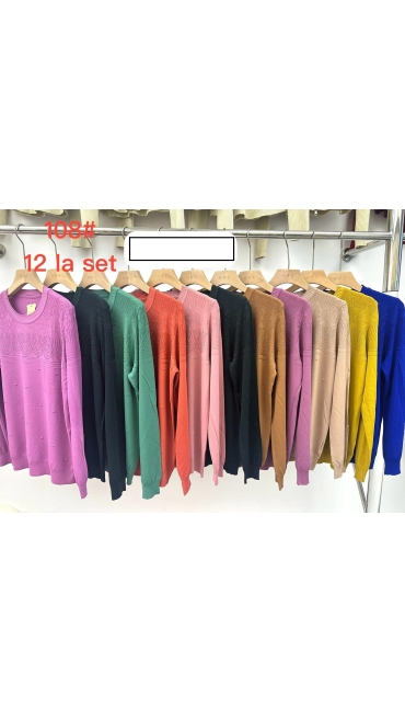 bluza dama 12/set