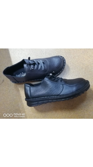 incaltaminte barbati 40-45 8/set