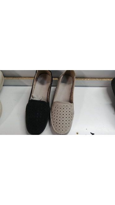 incaltaminte dama 36-41 8/set
