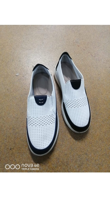 incaltaminte dama 36-41 8/set