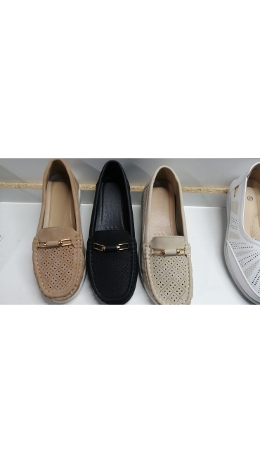 incaltaminte dama 36-41 8/set