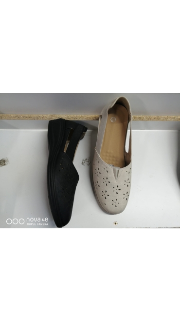 incaltaminte dama 36-41 8/set
