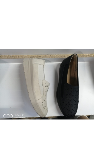 incaltaminte dama 36-41 8/set