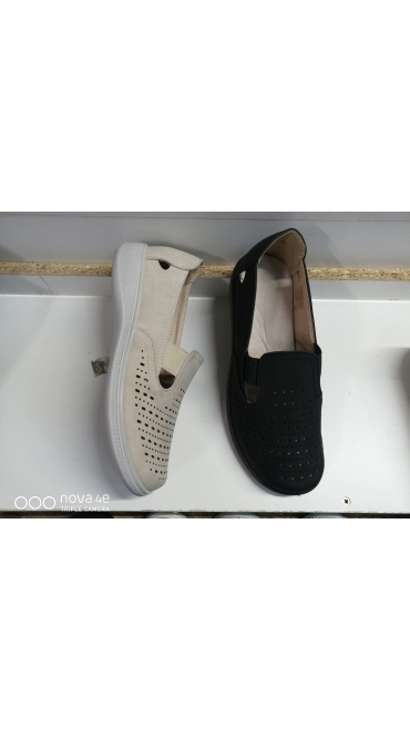 incaltaminte dama 36-41 8/set