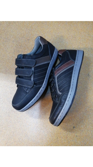 incaltaminte barbati 41-46 6/set