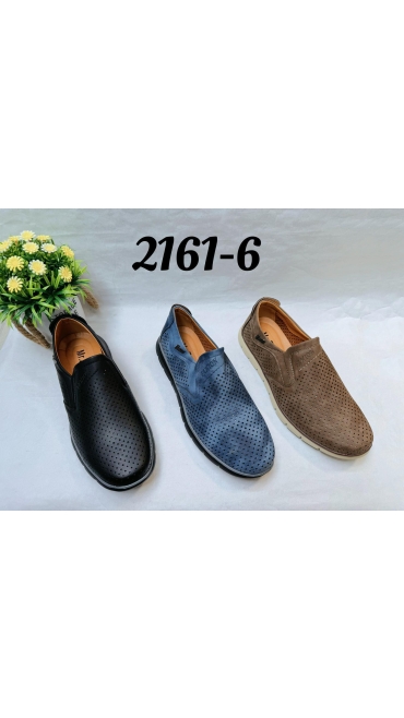 incaltaminte barbati 40-45 8/set