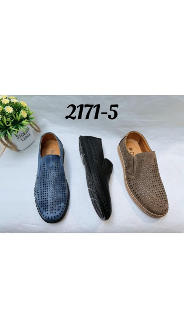 incaltaminte barbati 40-45 8/set