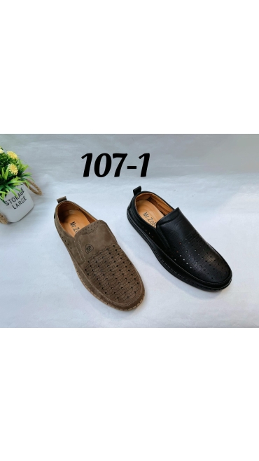 incaltaminte barbati 40-45 8/set