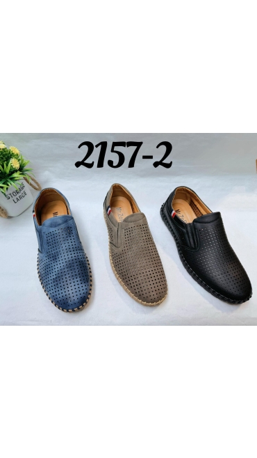incaltaminte barbati 40-45 8/set
