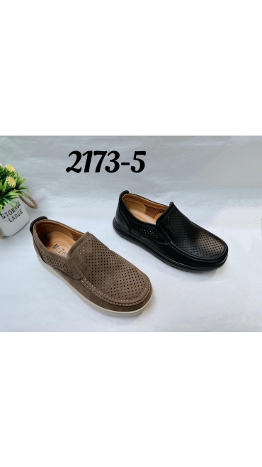 incaltaminte barbati 40-45 8/set