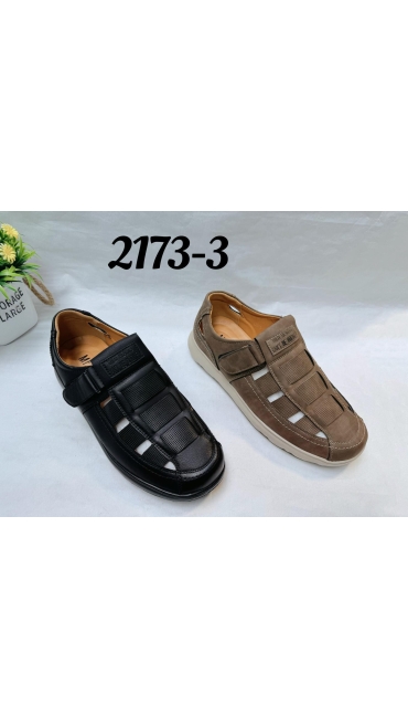 incaltaminte barbati 40-45 8/set