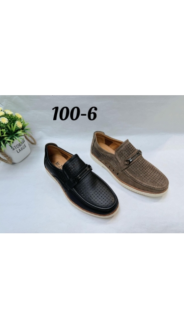 incaltaminte barbati 40-45 8/set