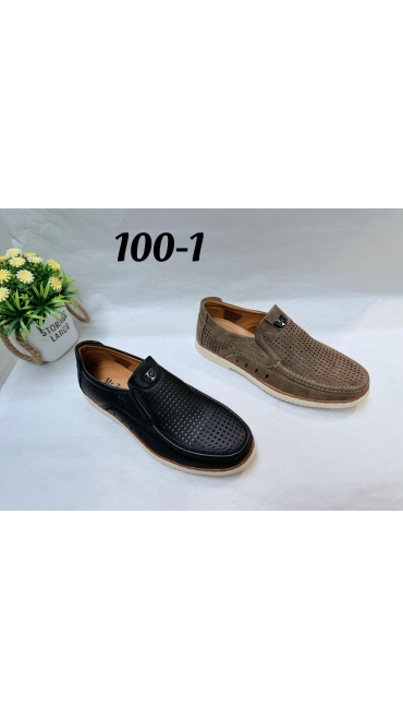 incaltaminte barbati 40-45 8/set