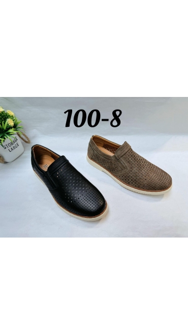 incaltaminte barbati 40-45 8/set