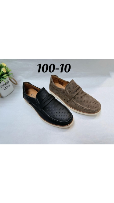 incaltaminte barbati 40-45 8/set