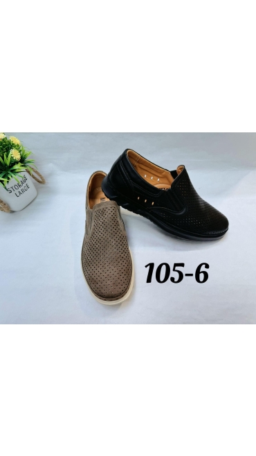 incaltaminte barbati 40-45 8/set
