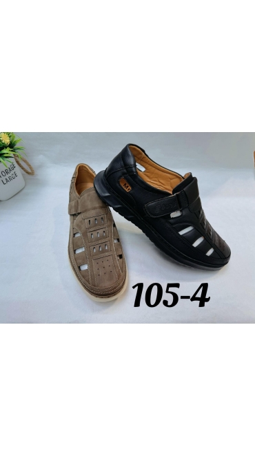 incaltaminte barbati 40-45 8/set
