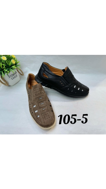 incaltaminte barbati 40-45 8/set