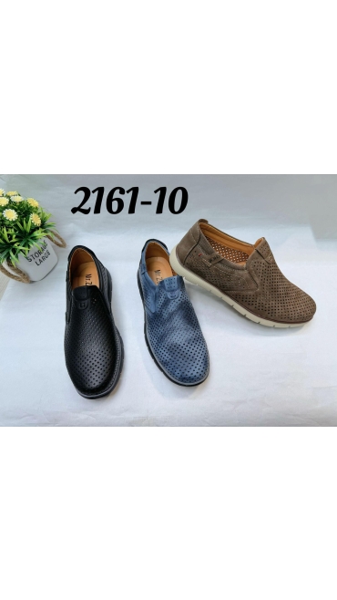 incaltaminte barbati 40-45 8/set