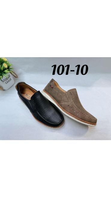 incaltaminte barbati 40-45 8/set