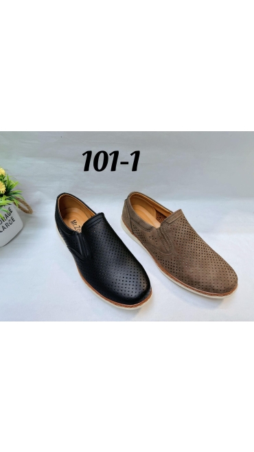 incaltaminte barbati 40-45 8/set