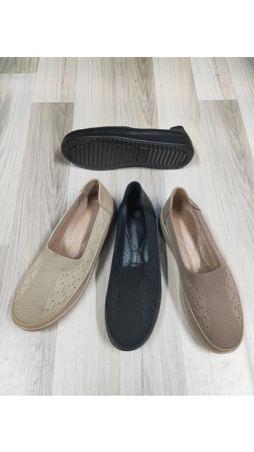 incaltaminte dama 36-41 8/set