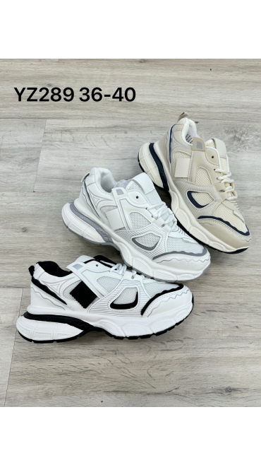 incaltaminte dama 36-40 8/set
