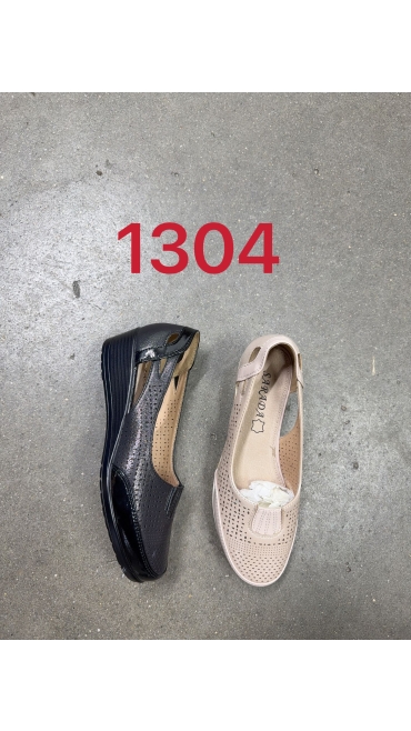 incaltaminte dama 36-41 8/set