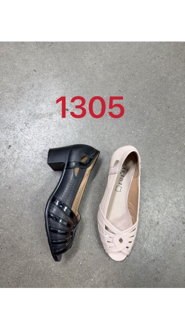 incaltaminte dama 36-41 8/set