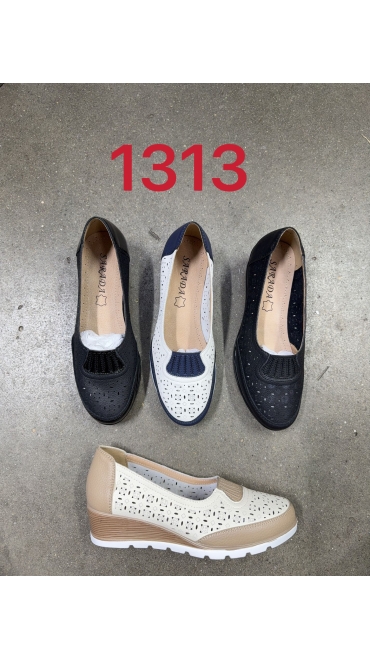 incaltaminte dama 36-41 8/set