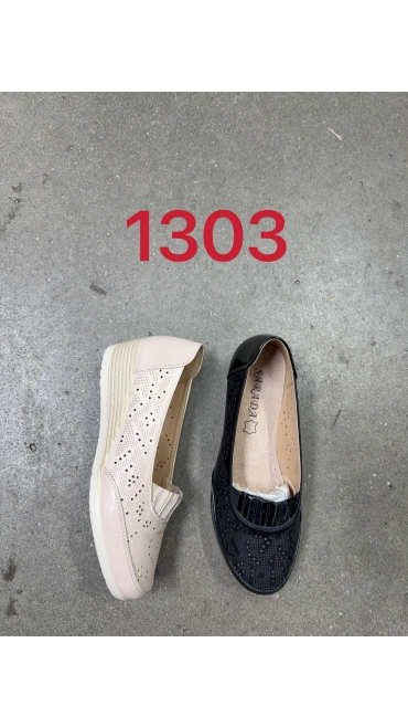 incaltaminte dama 36-41 8/set