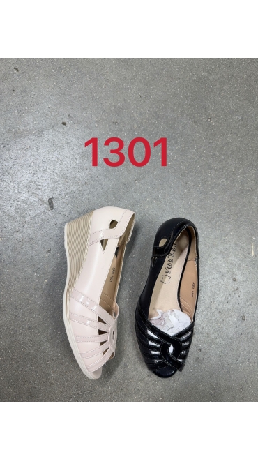 incaltaminte dama 36-41 8/set