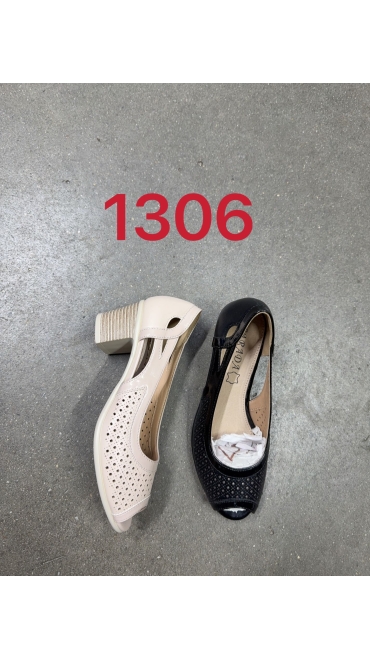 incaltaminte dama 36-41 8/set