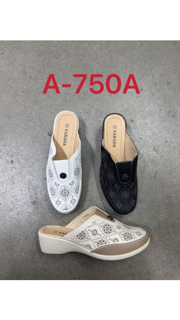 incaltaminte dama 36-41 8/set