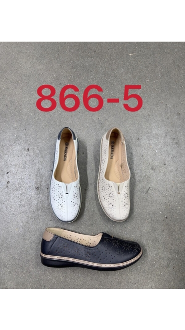 incaltaminte dama 36-41 8/set