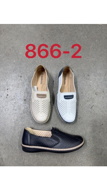 incaltaminte dama 36-41 8/set