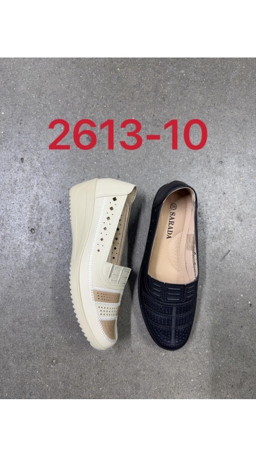 incaltaminte dama 36-41 8/set