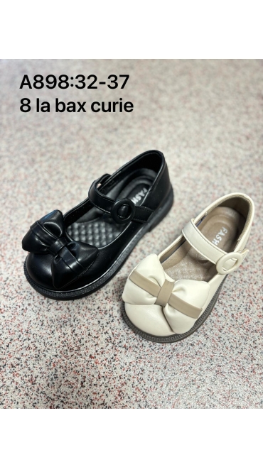 incaltaminte copii 32-37 8/set