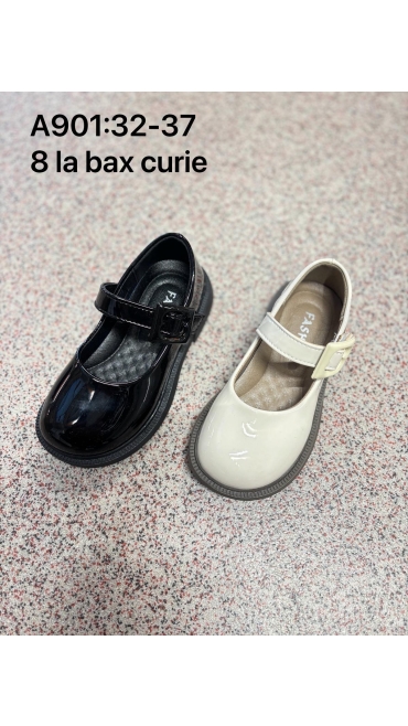 incaltaminte copii 32-37 8/set
