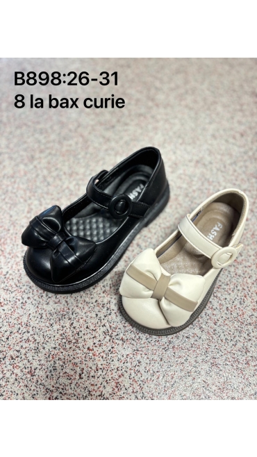 incaltaminte copii 26-31 8/set