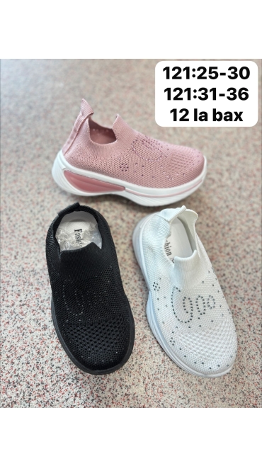 incaltaminte copii 31-36 12/set