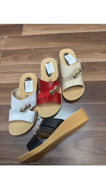 incaltaminte dama 36-41 6/set